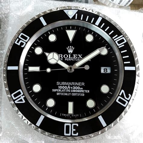 replica watch wall clock|rolex watches.